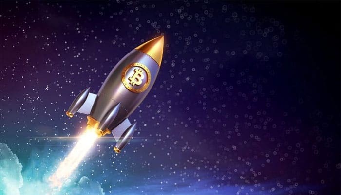 bitcoin_stijgt_naar_9200_dollar Bitcoin stijgt naar $9.200; totale market cap naar $417 miljard