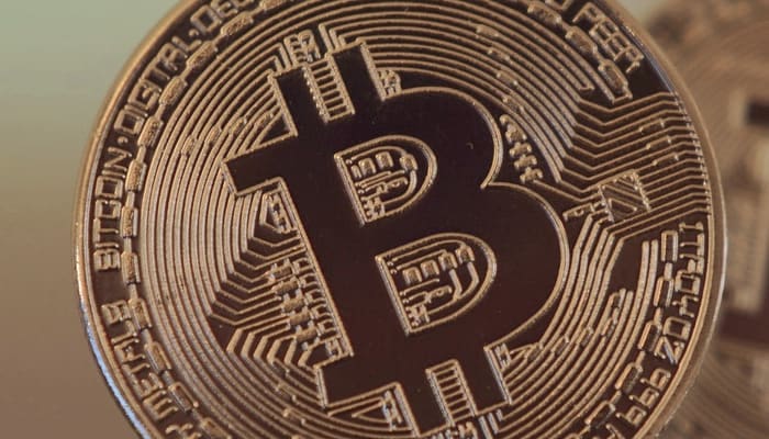 bitcoin_tikt_de_5335_dollar_aan_corrigeert_en_vindt_support_op_5000_dollar