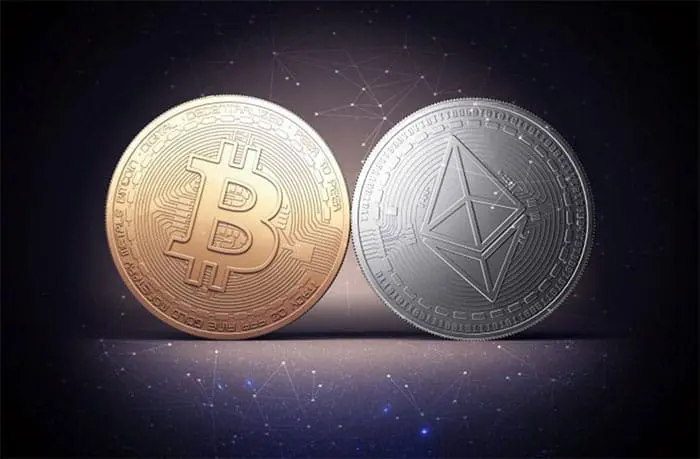 bitcoin_weer_op_8250_ethereum_en_ERC20_momentum bitcoin_weer_op_8250_ethereum_en_ERC20_momentum