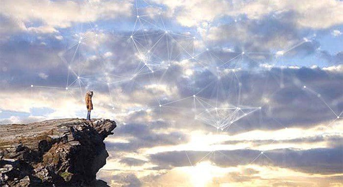 Bitcoin (BTC) koers weekanalyse: Bitcoin balanceert op de rand
