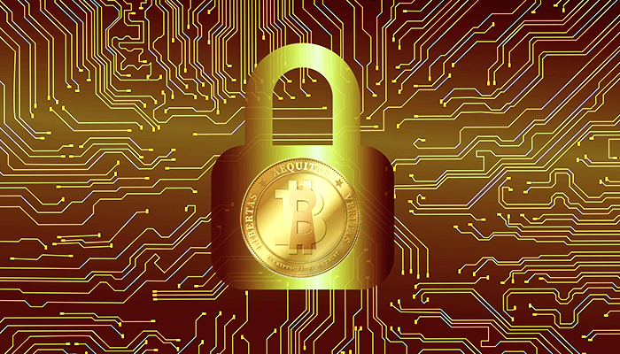 bitcoinhack-1 Amerikaanse overheid veroordeeld twee Roemenen voor cryptojacking