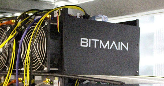 bitmain_15_miljard_dollar_waard_na_pre-IPO_met_grote_IT_bedrijven