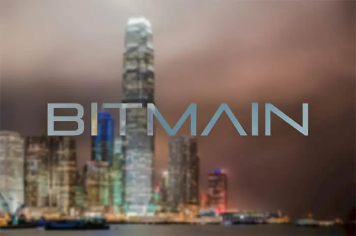 bitmain_IPO_in_hongkong_in_gevaar_door_terughoudendheid_toezichthouders