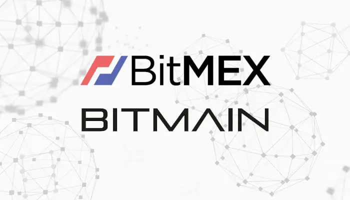 BitMEX onderzoek: Bitmain heeft $400 miljoen verloren in afgelopen kwartaal
