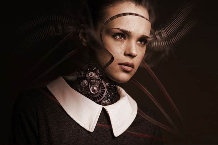 blockchain_artificial_intelligence Blockchain en kunstmatige intelligentie