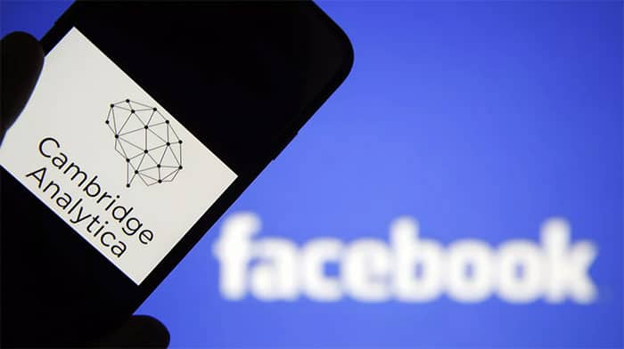 cambridge_analytica_plande_ICO cambridge_analytica_plande_ICO