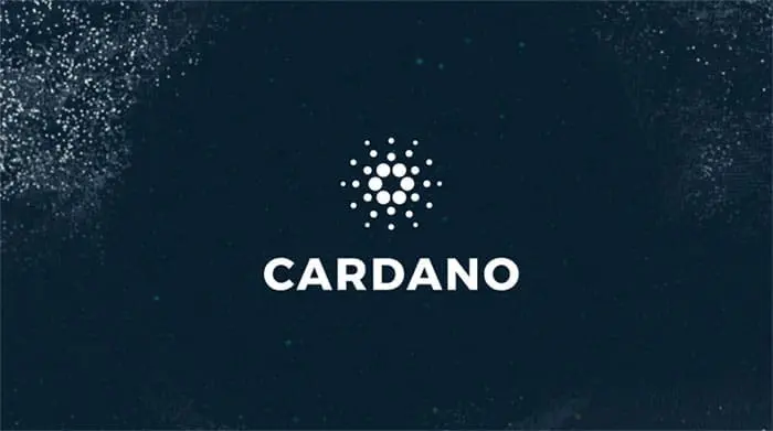 cardano_stijgt_bitcoin_daalt cardano_stijgt_bitcoin_daalt