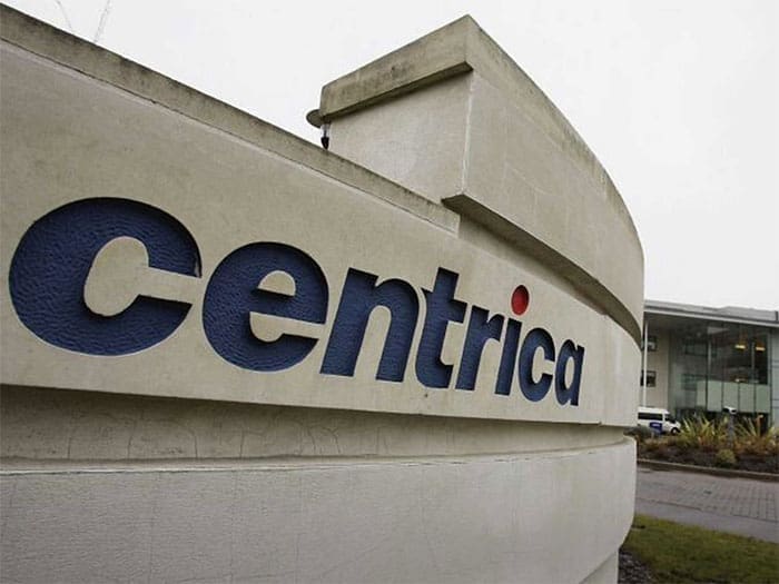 centrica_gaat_blockchain_technologie_gebruiken centrica_gaat_blockchain_technologie_gebruiken