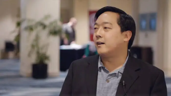 charlie-lee-interview-litecoin-1 charlie-lee-interview-litecoin