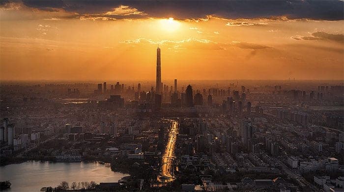china-neemt-600-bitcoin-mine-computers-in-beslag china-neemt-600-bitcoin-mine-computers-in-beslag