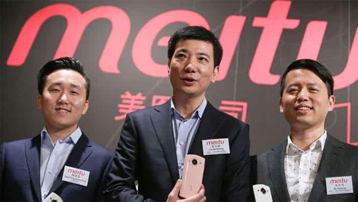 chinese_business_angel_vergaart_10000_Bitcoins_in_Q1_2018 Chinese 'business angel' vergaart 10.000 Bitcoins in bear Q1 2018