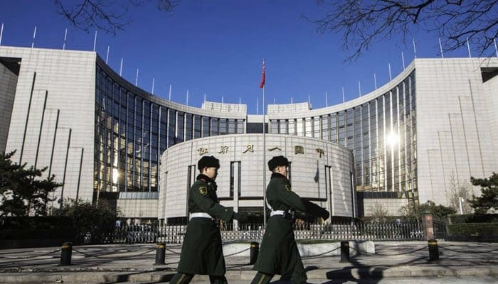 chinese_centrale_bank_blijf_weg_van_icos_en_cryptocurrencies chinese_centrale_bank_blijf_weg_van_icos_en_cryptocurrencies