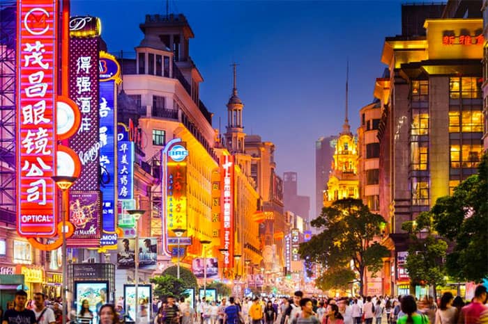 chinese_onderzoekers_presentere_ranglijst_blockchain_projecten chinese_onderzoekers_presentere_ranglijst_blockchain_projecten