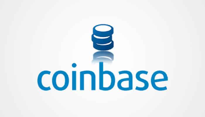 Coinbase bestuurslid: crypto-ecosysteem zal nog jarenlang geen regulering zien