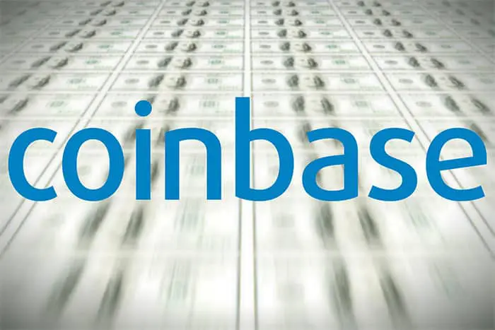 coinbase_koopt_paradex_gaat_honderden_ERC-20_tokens_ondersteunen