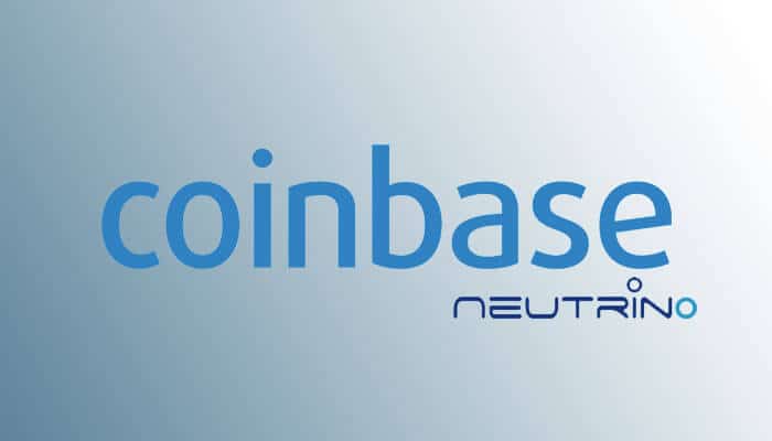 coinbase_ontslaat_werknemers_overgenomen_startup_neutrino_na_protesten coinbase_ontslaat_werknemers_overgenomen_startup_neutrino_na_protesten