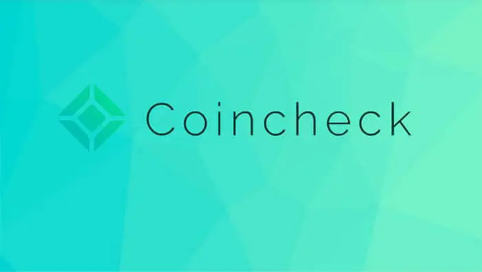 coincheck_gaat_privacy_coins_delisten
