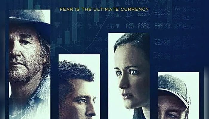crypto_de_hollywood_film_met_bitcoins_wall_street_maffia_en_geweren crypto_de_hollywood_film_met_bitcoins_wall_street_maffia_en_geweren