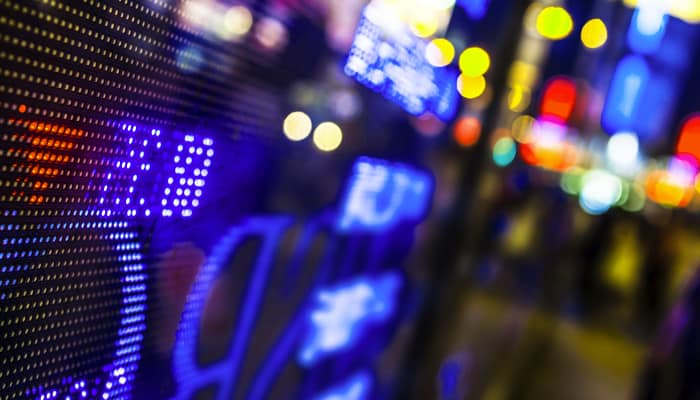 cryptocurrency_bearmarkt_volgens_sommigen_de_meest_productieve_fase_ooit