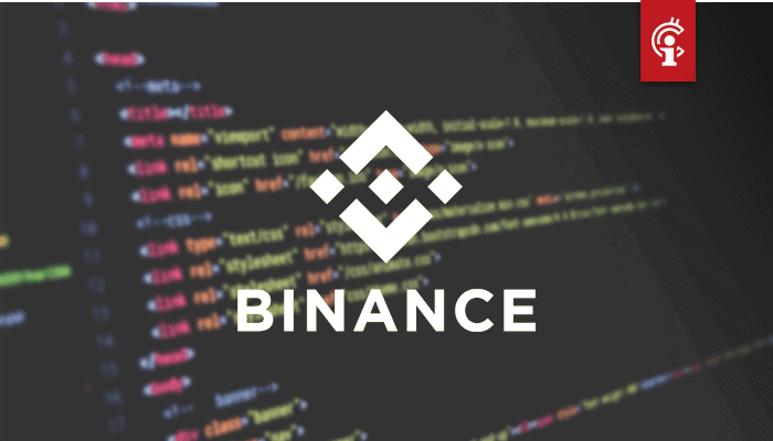 cryptocurrency_exchange_binance_ziet_enorm_handelsvolume_in_mei_en_juni