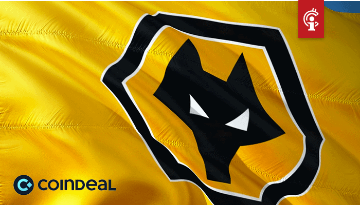 cryptocurrency_exchange_coindeal_nog_een_jaar_sponsor_van_wolverhampton_wanderers