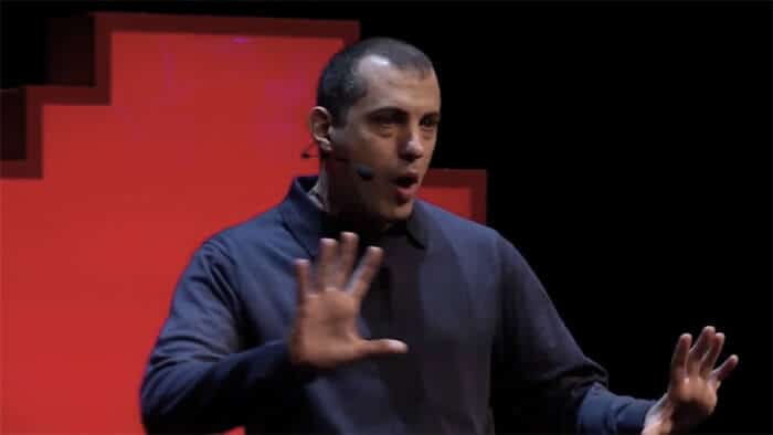 cryptocurrency_expert_andreas_antonopoulos_death_spiral_van_bitcoin_is_onwaarschijnlijk-1 Cryptocurrency expert Andreas Antonopoulos: ‘Death Spiral’ van Bitcoin is onwaarschijnlijk