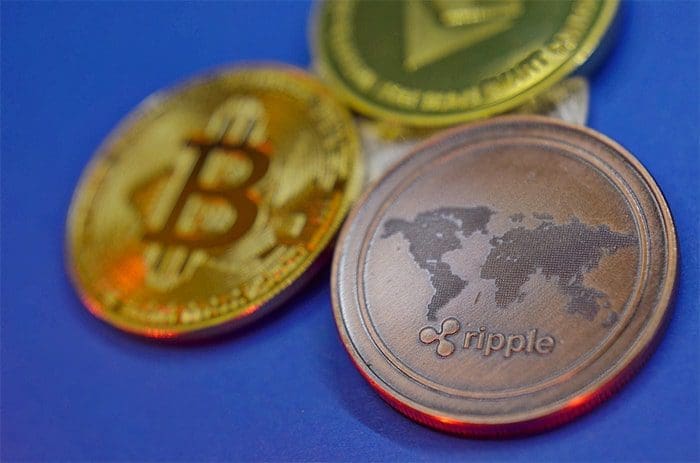 cryptocurrency_markt_stijgt_met_3_miljard_dollar_is_de_bodem_bereikt