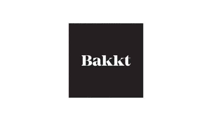 cryptocurrency_platform_bakkt_werkt_naar_lancering_toe_en_heeft_vacatures_open_staan