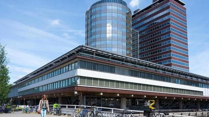 de_nederlandsche_bank_blockchain_kan_infrastructuur_financiele_markt_nog_niet_ondersteunen