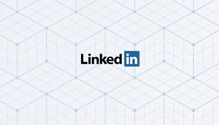 dit_jaar_maar_een_cryptocurrency_bedrijf_in_de_linkedin_top_50