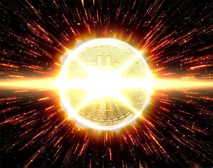 een_implosie_cryptocurrency_markt_is_nabij_juniper_research_legt_uit