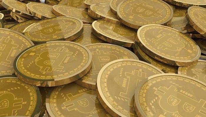 er_zitten_een_aantal_opmerkelijke_namen_in_de_top_10_van_rijkste_bitcoin_bezitters