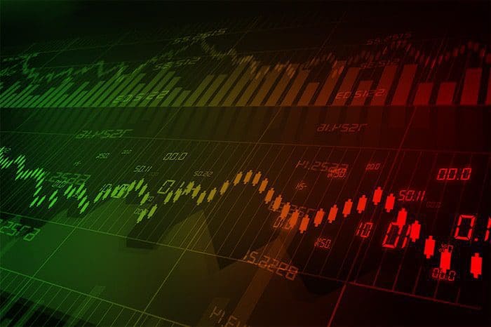 ether_en_bitcoin_stijgen_3_procent_markt_voegt_8_miljard_toe_momentum