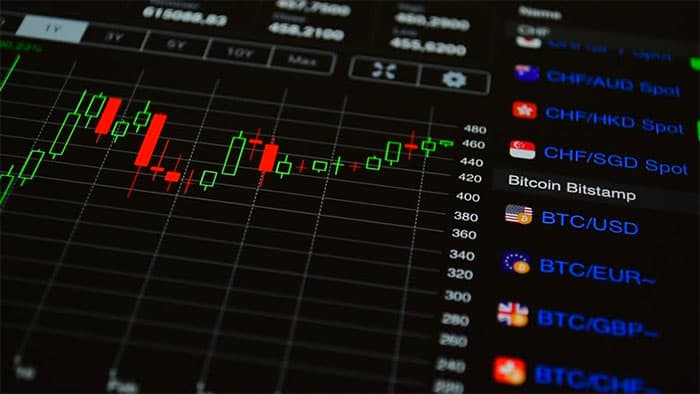 ethereum_bitcoin_cash_en_ziliqa_boeken_grote_winsten_in_rebound ethereum_bitcoin_cash_en_ziliqa_boeken_grote_winsten_in_rebound
