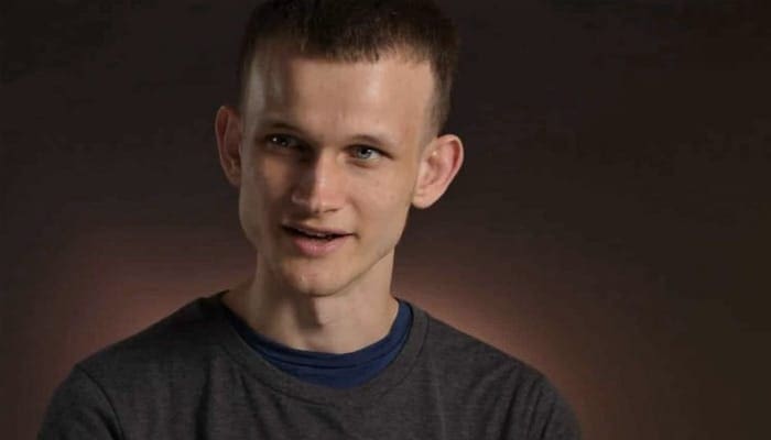 ethereum_mede-oprichter_vitalik_buterin_onder_vuur_om_uitspraak_1000x_groei ethereum_mede-oprichter_vitalik_buterin_onder_vuur_om_uitspraak_1000x_groei