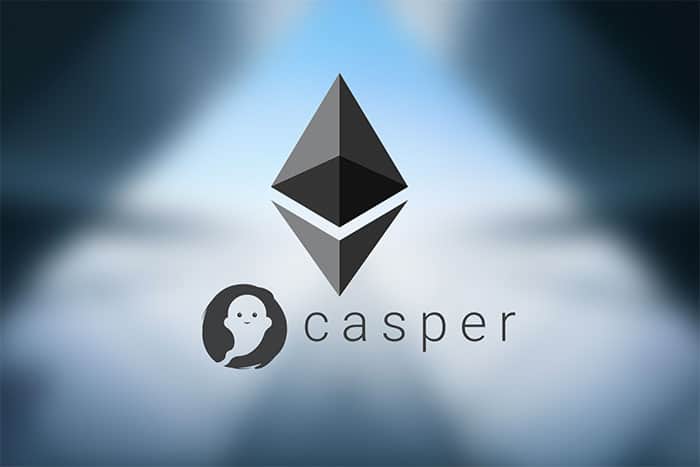 ethereum_presenteert_casper_update ethereum_presenteert_casper_update