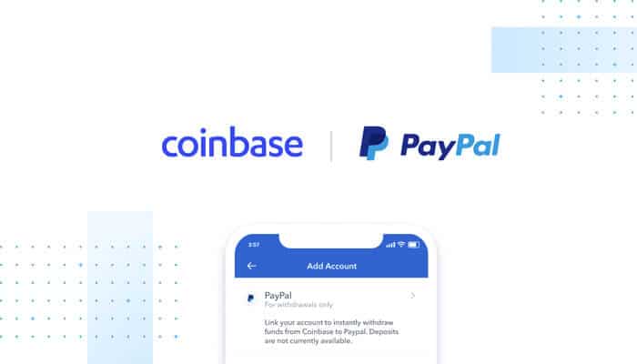 europese_klanten_van_coinbase_kunnen_nu_paypal_gebruiken_voor_geldopnames