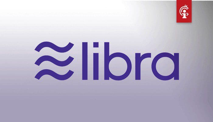 facebook_libra_amerikaanse_wetgevers_nog_steeds_bezorgd_na_bezoek_zwitserland Facebook Libra: Amerikaanse wetgevers nog steeds bezorgd na bezoek Zwitserland