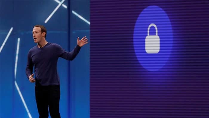 facebook_trekt_coinbase_bestuurslid_aan_voor_blochchain_onderzoek facebook_trekt_coinbase_bestuurslid_aan_voor_blochchain_onderzoek