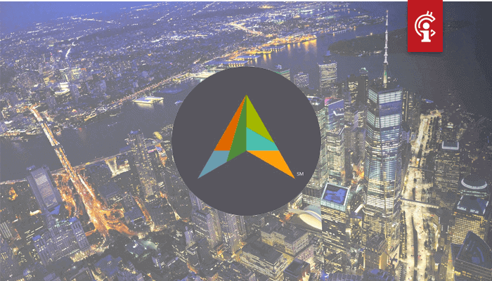 fidelity_digital_assets_vraagt_trust_vergunning_aan_in_new_york