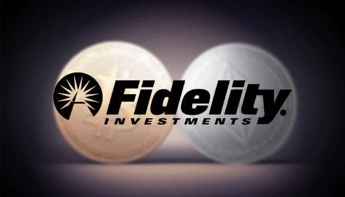 fidelity_lanceert_binnenkort_cryptocurrency_custody_voor_bitcoin_en_ethereum