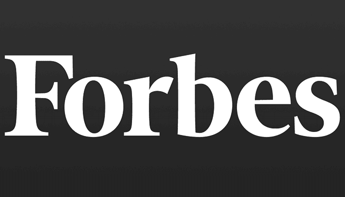forbes-1 Forbes publiceert Fintech 50 lijst met 6 blockchain-bedrijven