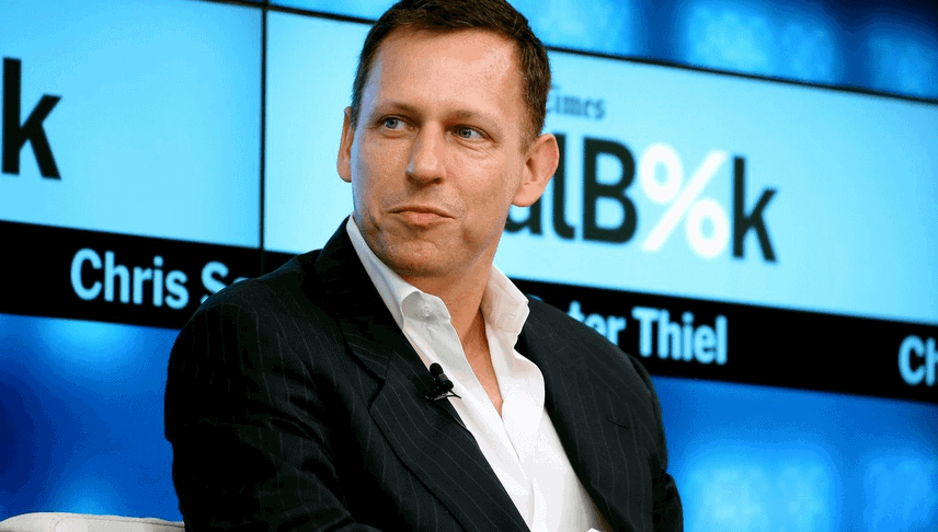 founders-fund-wilt-beleggers-naar-crypto-brengen founders fund wilt beleggers naar crypto brengen