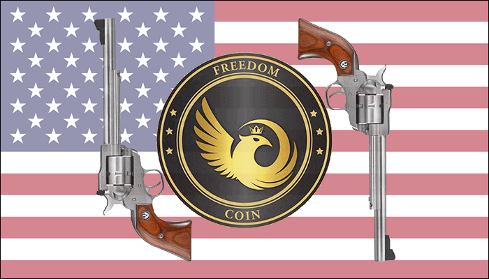 freedomcoin-gunbroker-icox-1 freedomcoin gunbroker icox