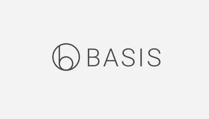 gaat_stablecoin_basis_haar_deuren_sluiten gaat_stablecoin_basis_haar_deuren_sluiten