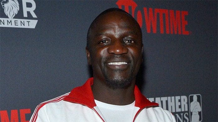 grammy_winnaar_akon_gaat_cryptocurrency_akoin_lanceren_en_crypto_stad_bouwen