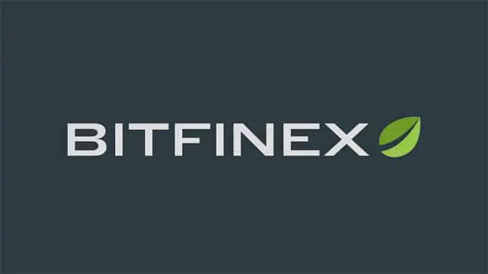 hoe_bitfinex_met_belasting_reglement_kan_hebben_bijgedragen_aan_bitcoin_dip