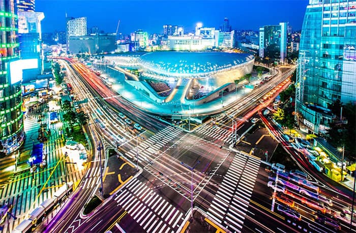 Nieuw hoofd van de Zuid-Koreaanse financiële regulaties benoemt 'positieve eigenschappen' crypto