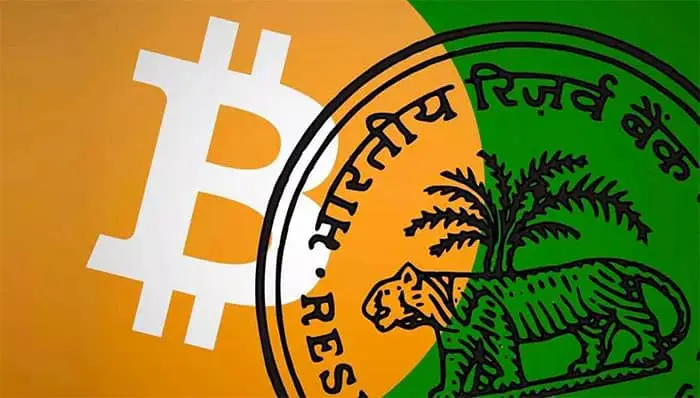 Hooggerechtshof India vordert alle petities tegen crypto-blokkade van centrale bank