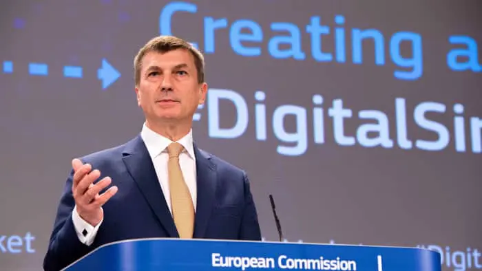 ice-President-Andrus-Ansip Vice President Andrus Ansip
